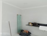 1ª CASA EM MORADA DE LARANJEIRAS