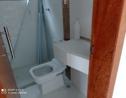 1ª CASA EM MORADA DE LARANJEIRAS