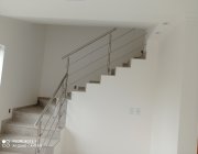 1ª CASA EM MORADA DE LARANJEIRAS