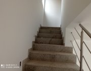 1ª CASA EM MORADA DE LARANJEIRAS