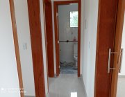 1ª CASA EM MORADA DE LARANJEIRAS