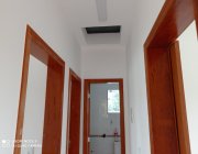 1ª CASA EM MORADA DE LARANJEIRAS