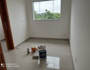 1ª CASA EM MORADA DE LARANJEIRAS