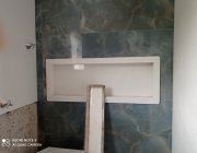1ª CASA EM MORADA DE LARANJEIRAS