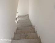 1ª CASA EM MORADA DE LARANJEIRAS