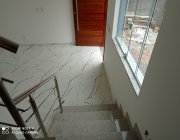 1ª CASA EM MORADA DE LARANJEIRAS