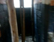 1ª CASA EM MORADA DE LARANJEIRAS