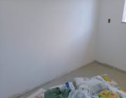 1ª CASA EM MORADA DE LARANJEIRAS
