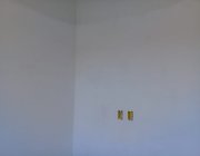 1ª CASA EM MORADA DE LARANJEIRAS