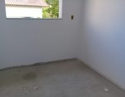 1ª CASA EM MORADA DE LARANJEIRAS
