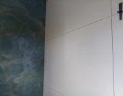 1ª CASA EM MORADA DE LARANJEIRAS