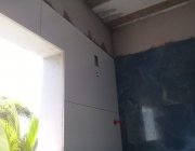 1ª CASA EM MORADA DE LARANJEIRAS