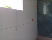 1ª CASA EM MORADA DE LARANJEIRAS