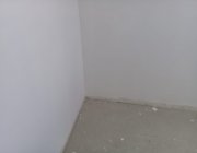 1ª CASA EM MORADA DE LARANJEIRAS