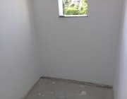 1ª CASA EM MORADA DE LARANJEIRAS