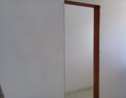 1ª CASA EM MORADA DE LARANJEIRAS