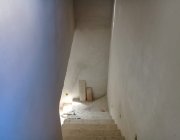 1ª CASA EM MORADA DE LARANJEIRAS