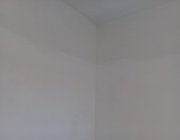 1ª CASA EM MORADA DE LARANJEIRAS
