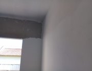 1ª CASA EM MORADA DE LARANJEIRAS
