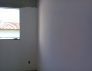 1ª CASA EM MORADA DE LARANJEIRAS