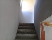 1ª CASA EM MORADA DE LARANJEIRAS