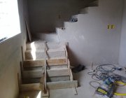 1ª CASA EM MORADA DE LARANJEIRAS
