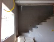 1ª CASA EM MORADA DE LARANJEIRAS