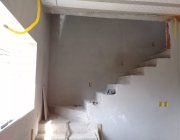 1ª CASA EM MORADA DE LARANJEIRAS