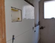 1ª CASA EM MORADA DE LARANJEIRAS