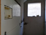 1ª CASA EM MORADA DE LARANJEIRAS
