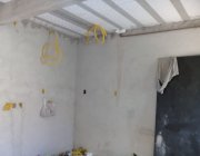 1ª CASA EM MORADA DE LARANJEIRAS