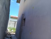 1ª CASA EM MORADA DE LARANJEIRAS