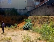 2ª CASA EM RESIDENCIAL SÃO CONRADO - CARIACICA - ES.