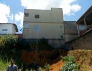 2ª CASA EM RESIDENCIAL SÃO CONRADO - CARIACICA - ES.