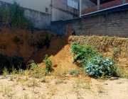 2ª CASA EM RESIDENCIAL SÃO CONRADO - CARIACICA - ES.