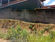 2ª CASA EM RESIDENCIAL SÃO CONRADO - CARIACICA - ES.