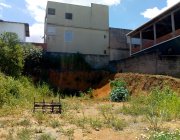 2ª CASA EM RESIDENCIAL SÃO CONRADO - CARIACICA - ES.