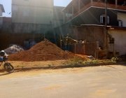 2ª CASA EM RESIDENCIAL SÃO CONRADO - CARIACICA - ES.