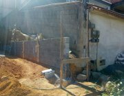 2ª CASA EM RESIDENCIAL SÃO CONRADO - CARIACICA - ES.
