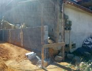2ª CASA EM RESIDENCIAL SÃO CONRADO - CARIACICA - ES.