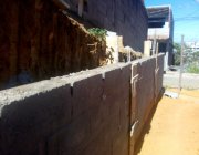 2ª CASA EM RESIDENCIAL SÃO CONRADO - CARIACICA - ES.
