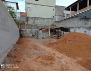 2ª CASA EM RESIDENCIAL SÃO CONRADO - CARIACICA - ES.