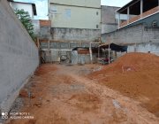 2ª CASA EM RESIDENCIAL SÃO CONRADO - CARIACICA - ES.