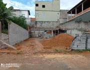 2ª CASA EM RESIDENCIAL SÃO CONRADO - CARIACICA - ES.