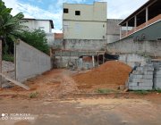 2ª CASA EM RESIDENCIAL SÃO CONRADO - CARIACICA - ES.