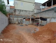 2ª CASA EM RESIDENCIAL SÃO CONRADO - CARIACICA - ES.