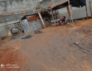 2ª CASA EM RESIDENCIAL SÃO CONRADO - CARIACICA - ES.