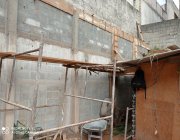 2ª CASA EM RESIDENCIAL SÃO CONRADO - CARIACICA - ES.