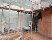 2ª CASA EM RESIDENCIAL SÃO CONRADO - CARIACICA - ES.