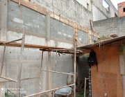 2ª CASA EM RESIDENCIAL SÃO CONRADO - CARIACICA - ES.